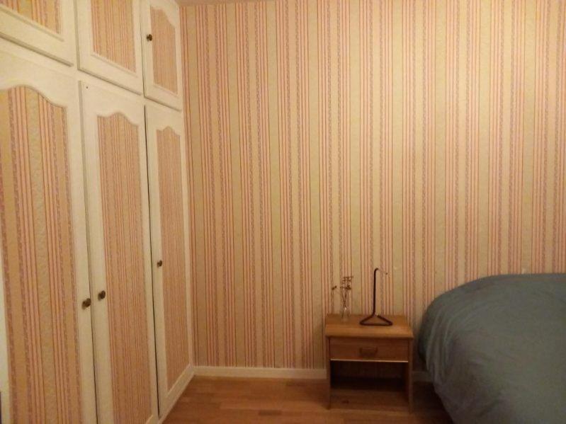 Appartement Periurbain De Paris Et Versailles Les Clayes-Sous-Bois Екстер'єр фото