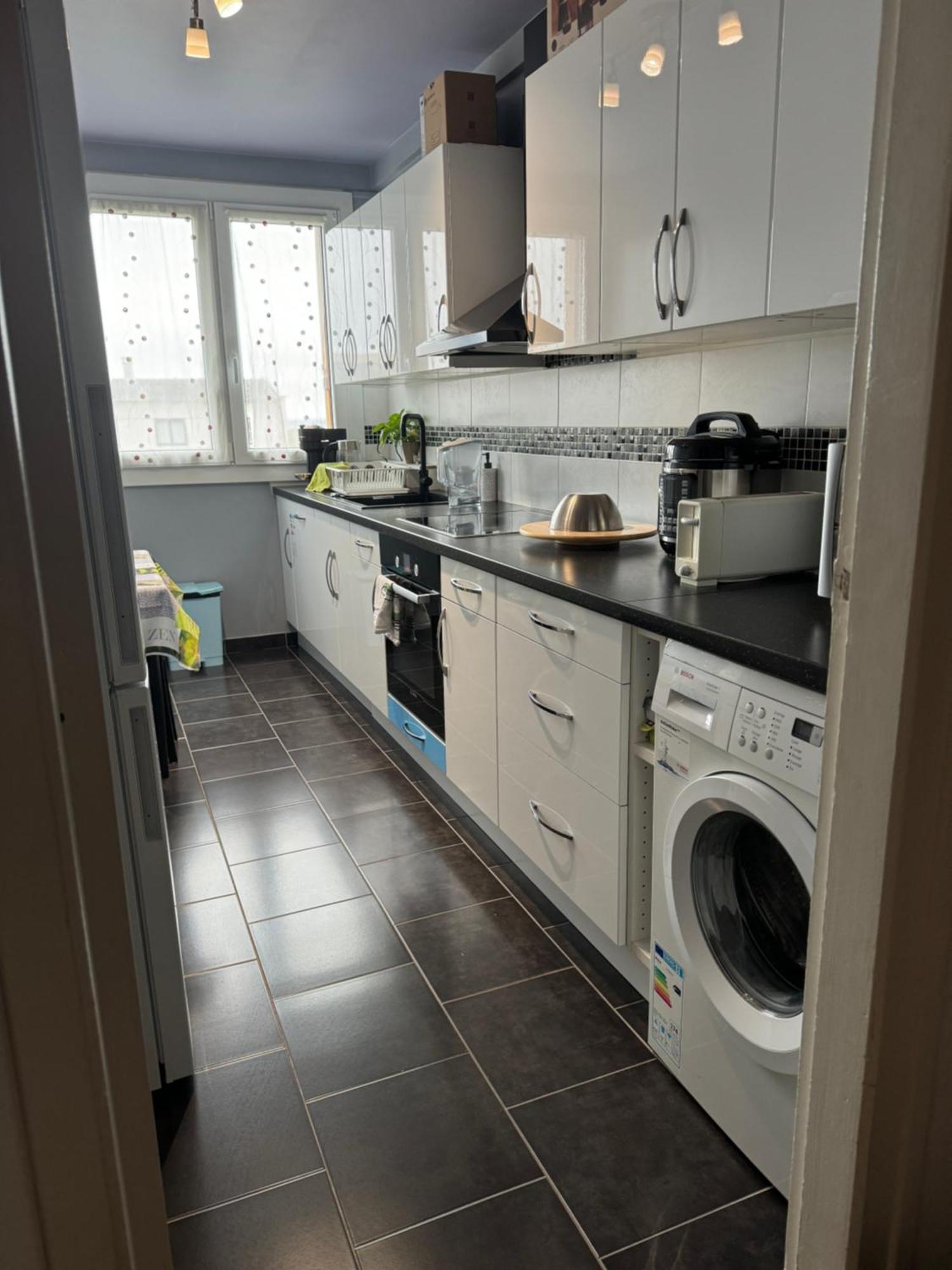 Appartement Periurbain De Paris Et Versailles Les Clayes-Sous-Bois Екстер'єр фото