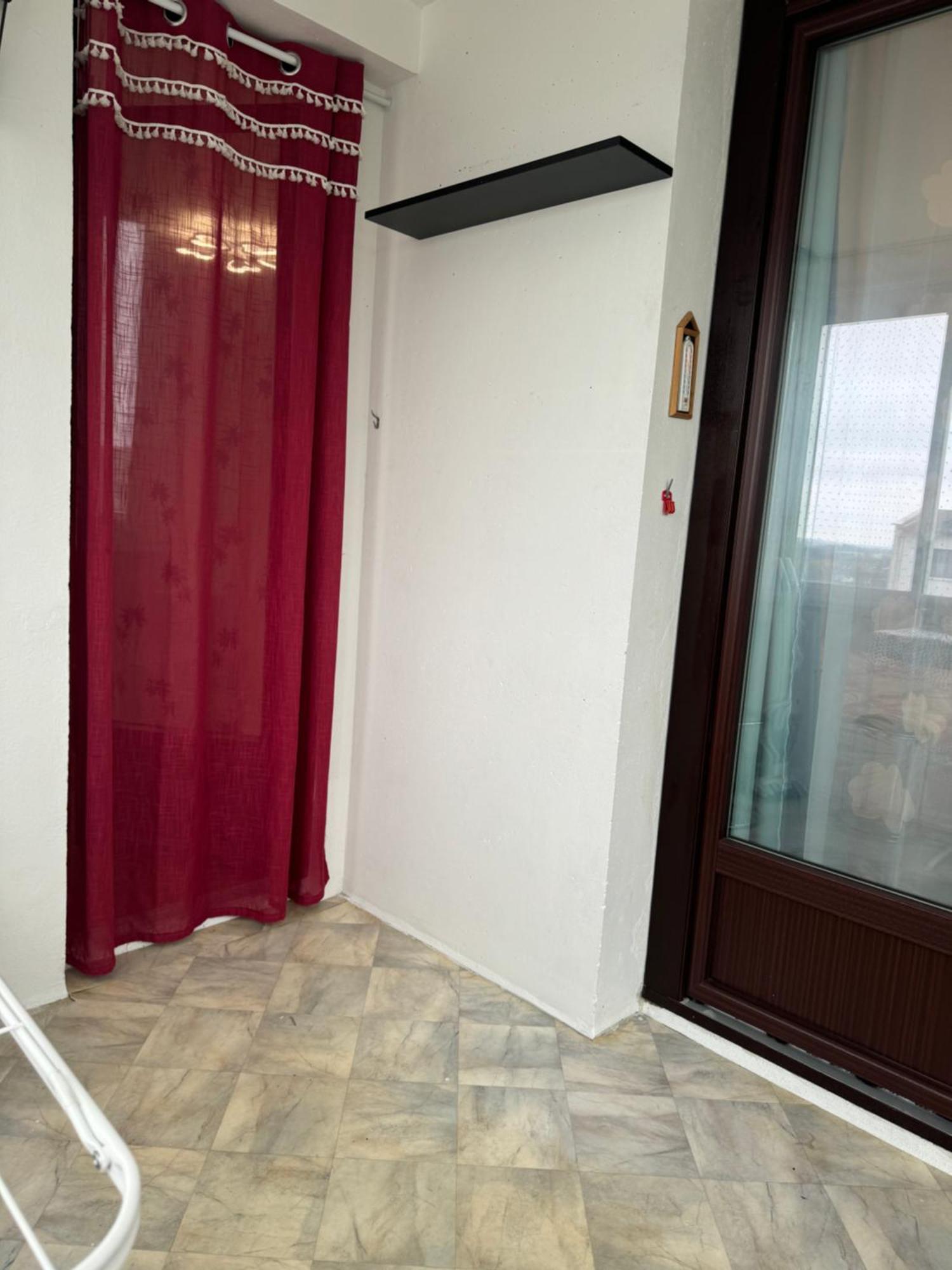 Appartement Periurbain De Paris Et Versailles Les Clayes-Sous-Bois Екстер'єр фото