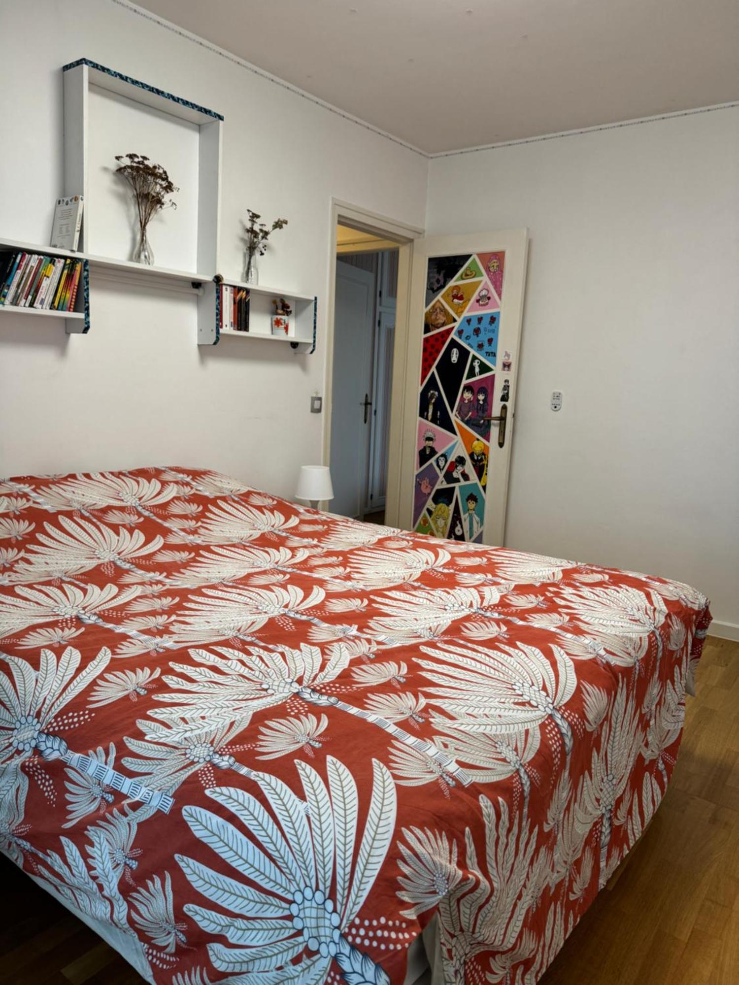 Appartement Periurbain De Paris Et Versailles Les Clayes-Sous-Bois Екстер'єр фото